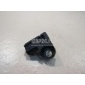 37830RNAA01 Датчик абсолютного давления Honda Element (2003 - 2010)