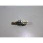 37870RTA005 Датчик температуры Honda Element (2003 - 2010)