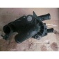 032121111BM Корпус термостата Seat Ibiza 4 2008