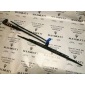 81204300 Щеткодержатель (поводок стеклоочистителя, дворник) Maserati Quattroporte 5 2010