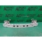 KD5350260D усилитель бампера MAZDA CX5 CX-5 1 2011 , kd53273