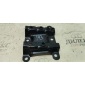 4l0883626e кронштейн (сопут. товар) Audi Q7 2005> 2008