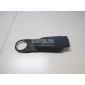 52352SWAA01 Пыльник (п.з.к.) Honda CR-V (2007 - 2012)