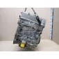 K24Z6 Двигатель Honda CR-V (2007 - 2012)