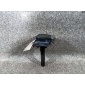 058905105 Катушка зажигания 1.8ТI , НА КАЖДУЮ СВЕЧУ VW P B5 96 - 00. Audi A4 B5 1998 ,0040100013