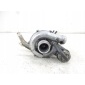 PMF100440 турбокомпрессор турбина rover 25 400 45 2.0 и т. д. мг zr
