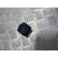 35910S04G010 Кнопка (выключатель) Honda CR-V 3 2012
