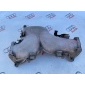 07L133085A впускной коллектор Audi S6 C6 2006