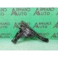 A2138850163 кронштейн бампера Mercedes E-Class W213 2016-нв