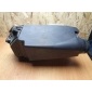 A2710940304 корпус воздушного фильтра Mercedes E-Class C207 2012