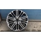 Kia pro ceed 2018 - колесо 7 , 5x18 52910 - j7500