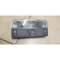 8D09471111EU лампочка подшивки освещение кабины audi a4 b5 8d