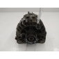 03D903025H Генератор Skoda Fabia 2005