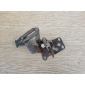 4D0823485C замок капота AUDI A8 (D2) 1994-2003 AUDI A8 (D2) 1994-2003 ,