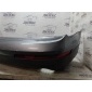 4l0945096 фонарь в бампер Audi Q7 2005> 2008