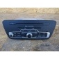 8U0035666H audi rsq3 q3 8u считыватель навигация sd мультимедиа