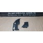 8E0103927C audi a4 b6 3.0 asn крышка расширительного гур