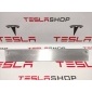 103711200A передняя балка (подрамник) Tesla Model X 2017 1037112-00-A