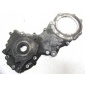 XS4Q6F008BA focus mk2 насос масляный 1 , 8tdci xs4q - 6f008 - ba