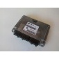 036906014BT блок блок управления двигателя volkswagen поло iv 4 1.4