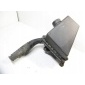 6Y0129607C fabia i корпус фильтра 1 , 4mpi провода