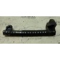 4l0839067 направляющая стекла двери Audi Q7 2005> 2008
