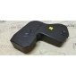4l0839841 уплотнитель Audi Q7 2005> 2008