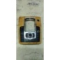 4F0919069A кнопка многофункциональная Audi Q7 2005> 2008