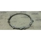 09E103551B пластина промежуточная Audi A8 [D3 4E] 2004-2010 2005