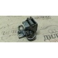4l0833411a петля двери Audi Q7 2005> 2008