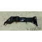 4l0858848 кронштейн (сопут. товар) Audi Q7 2005> 2008