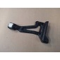 059130163E audi q7 4l крепление крепление насосы