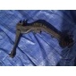4871021030 рычаг D TOYOTA CALDINA AZT246 48710-21030