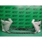 521194D938 Бампер LEXUS RX 4 2015 , 5211948d40, 2