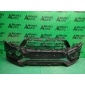 8450033685 Бампер LADA VESTA CROSS 1 2015 , 1
