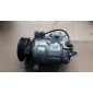 4E0260805AQ q7 4l компрессор кондиционера 4.2 tdi