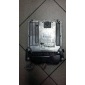 8k1907401b блок управления audi a4 b8 2.7 tdi