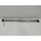 1J0823359C Амортизатор капота Volkswagen Passat B5+ (GP) 2001