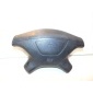 MR527645XA Подушка безопасности в руль Mitsubishi Space Star 1998-2004