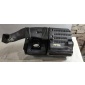 30677718 Корпус воздушного фильтра Volvo S80 2013 ,, B5254T