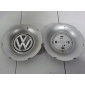Volgswagen passat крышки kolpak 3b0601149j
