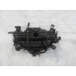 5556938155573259 коллектор впускной 1.6 турбина opel astra j k insignia а