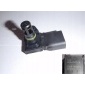 2S6A9F479CB форд b - max 1.4 бензин 2013 rok датчик давления