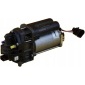 4154063290 компрессор подвески тесла модель s x wabco
