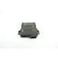 8U0907468AQ блок gateway audi a1 рестайлинг 14 - 18