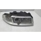 8D0941030AN audi a4 b5 рестайлинг фара переднее правый передняя ксенон