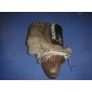 0001107417 Стартер Ford Fusion USA 1 поколение 2006 2S6U-11000-CB