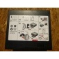 4G0012615A touareg audi q5 q7 a6 a4 компрессор насос комплект