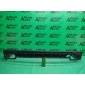 602001193aa Юбка бампера CHERY TIGGO 8 PRO 1 2021 , 1