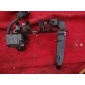 9689058080 датчик давления jumpy scudo 1.6 hdi